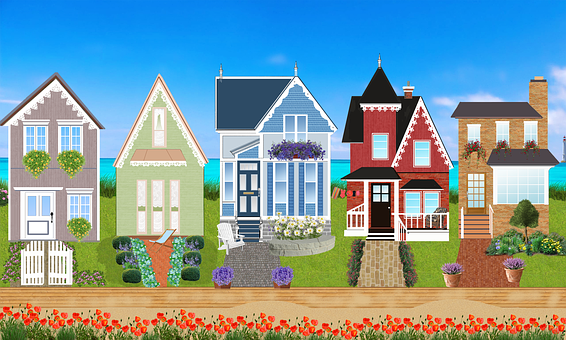 houses-2230817__340 pixabay